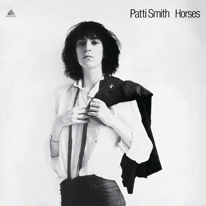 Ten Iconic Moments In Artist Designed Record Covers AnOther ten-iconic-moments-in-artist-designed-record-covers-another