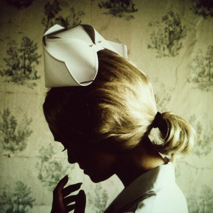 1-Pins and Needles-2015-Rothen