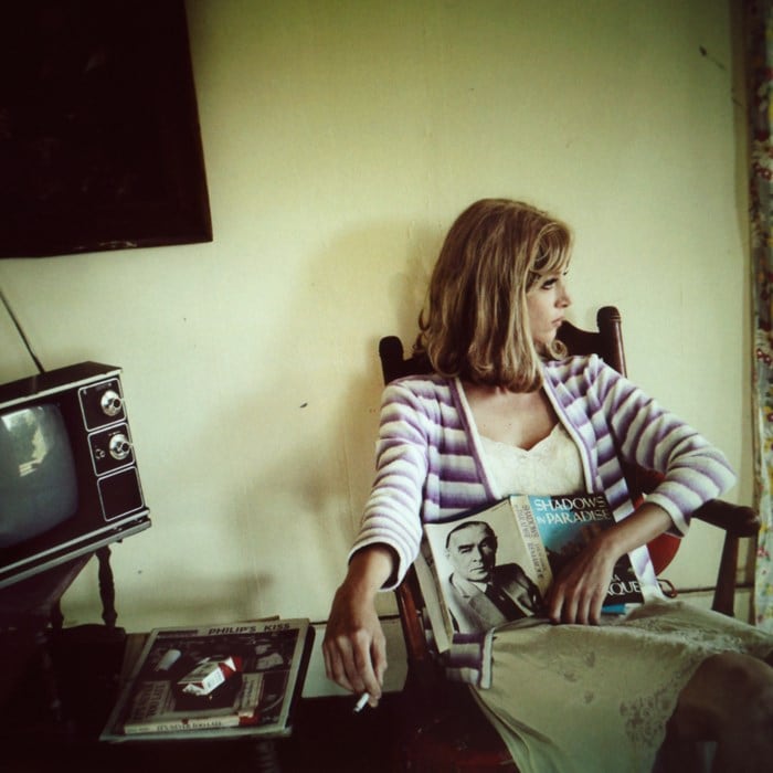 2-Shadows in Paradise-2015-Rothen