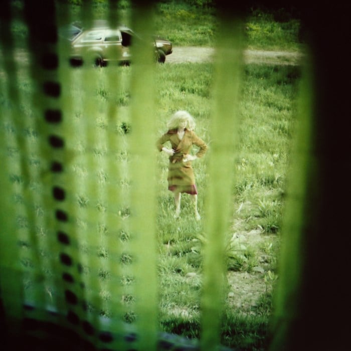 3-Curtain-2015-Rothen