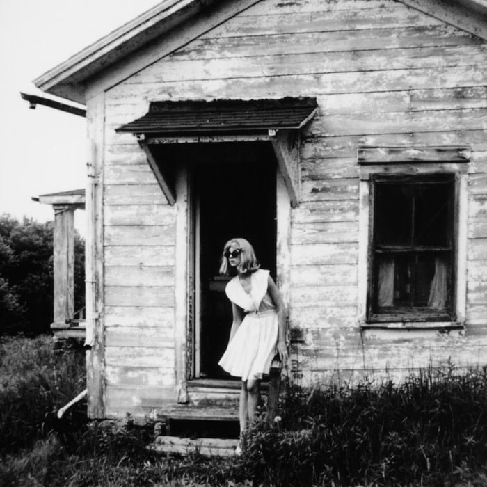 4-Risky Business-2015-Rothen