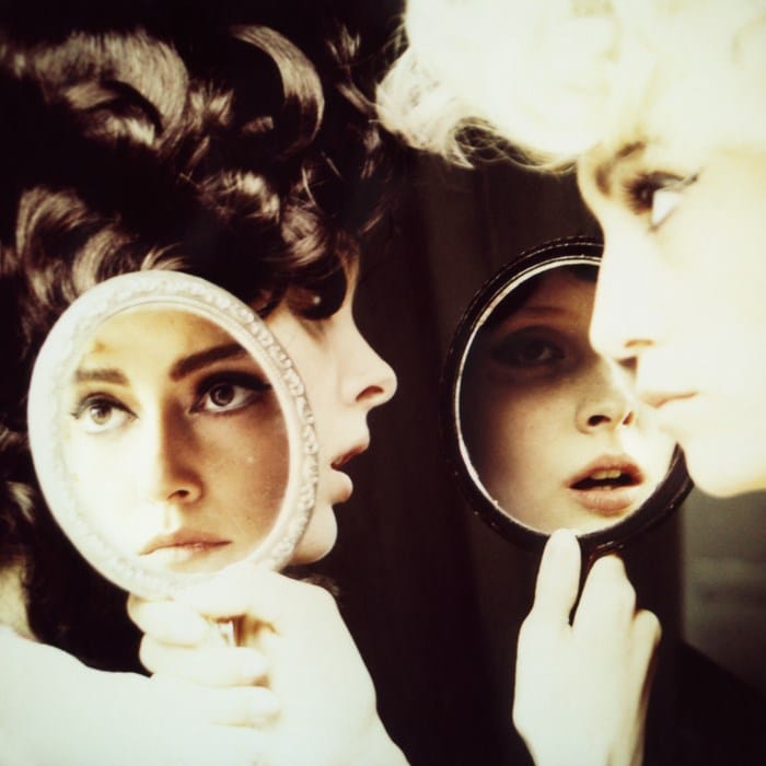 9-Mirror Mirror-2015-Rothen