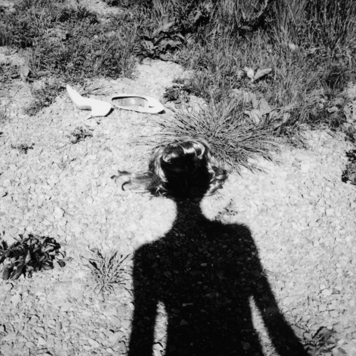 20-Eclipse-2016-Rothen