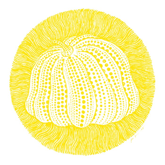 Kusuma Pumpkin Final