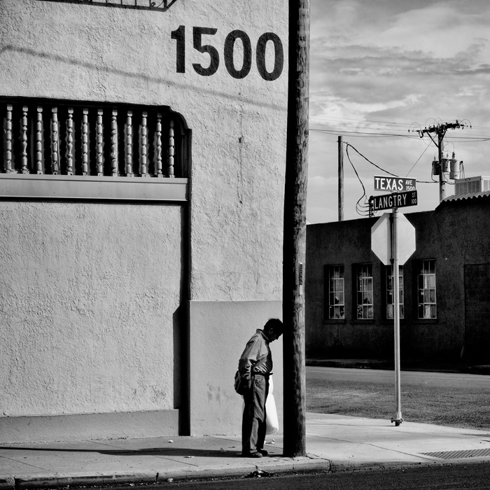 Matt Black_Magnum Photos NN11447372