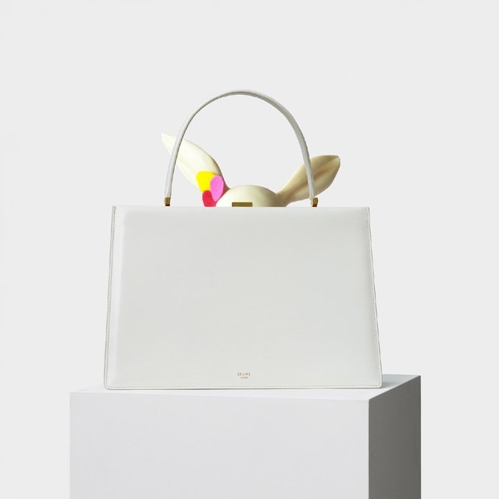 03_Bag Celine