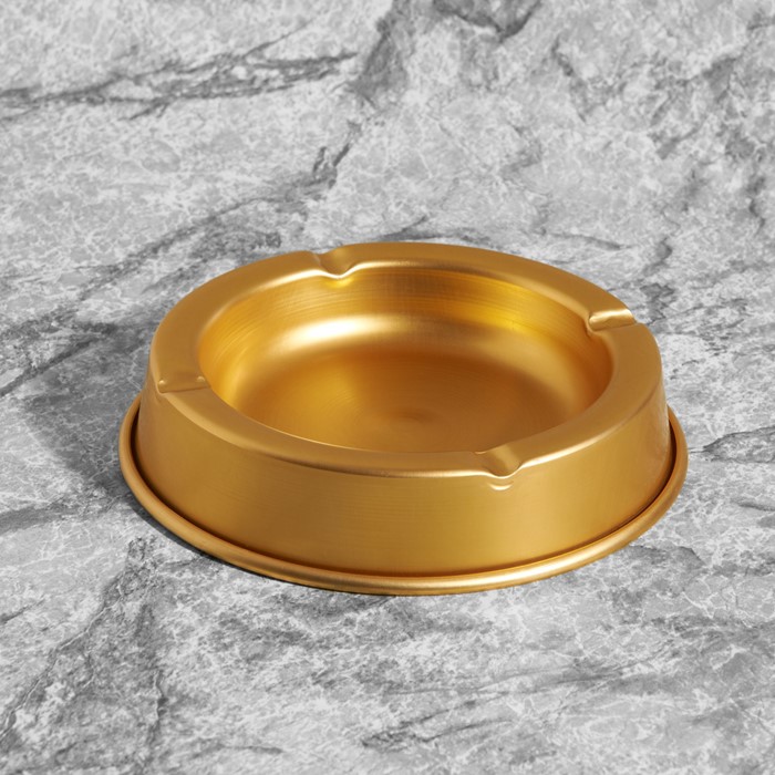 ashtray