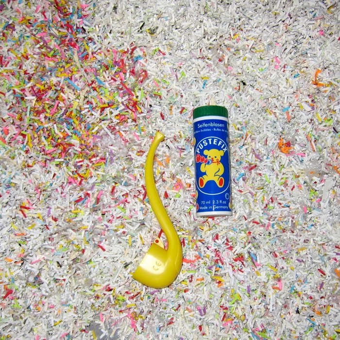 bubblepipeb