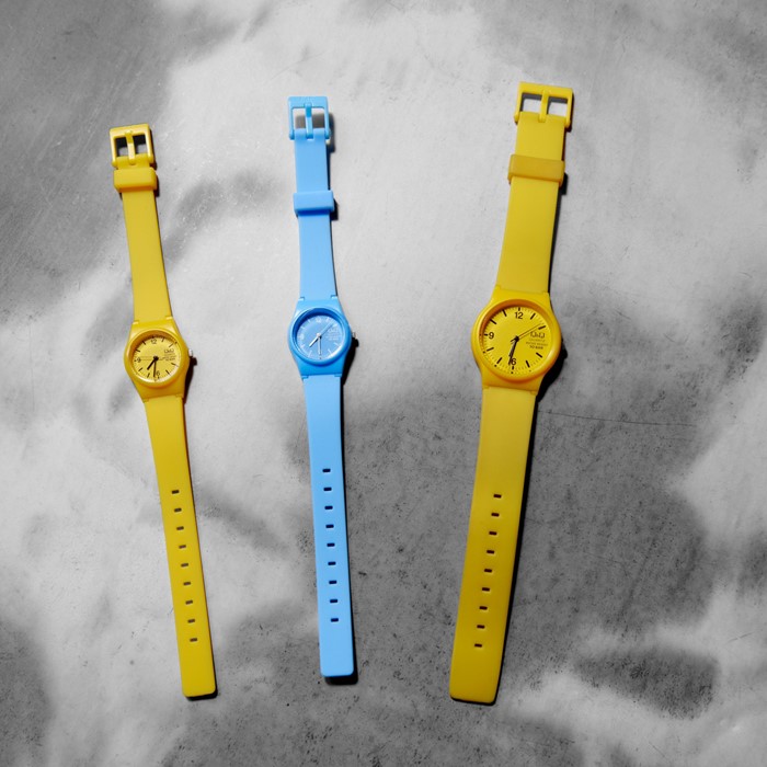plasticwatches2