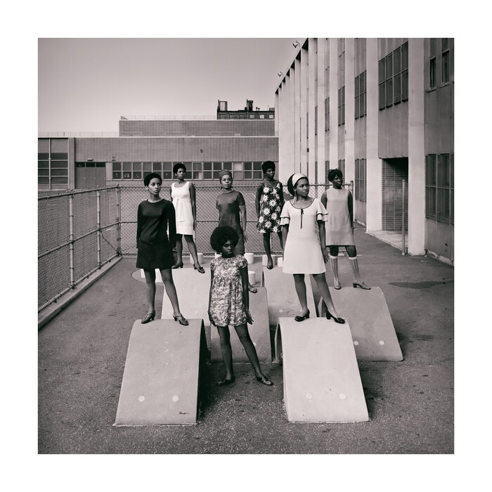 KB_Photo-shoot-at-a-school_KB16-20ALocation46_004-