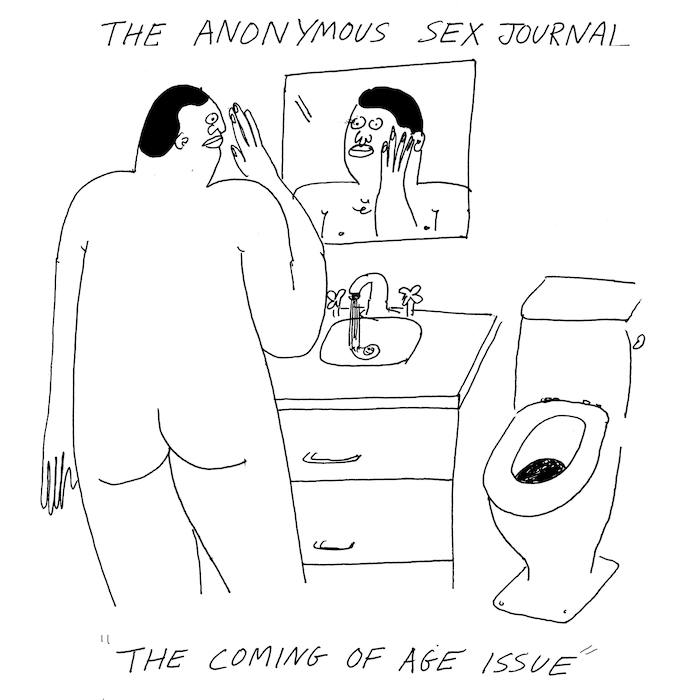 ASJ6_ILLUSTRATIONS_1