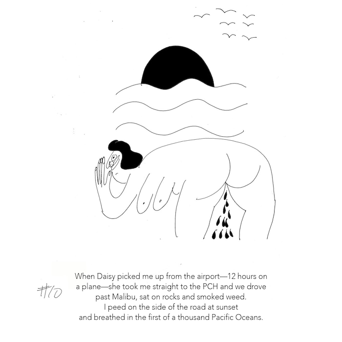 ASJ6_ILLUSTRATIONS_3