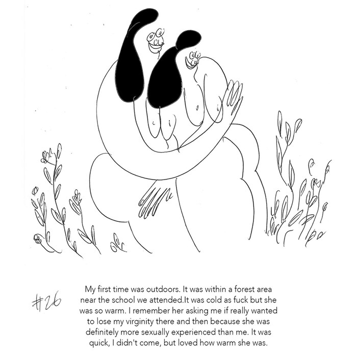 ASJ6_ILLUSTRATIONS_4