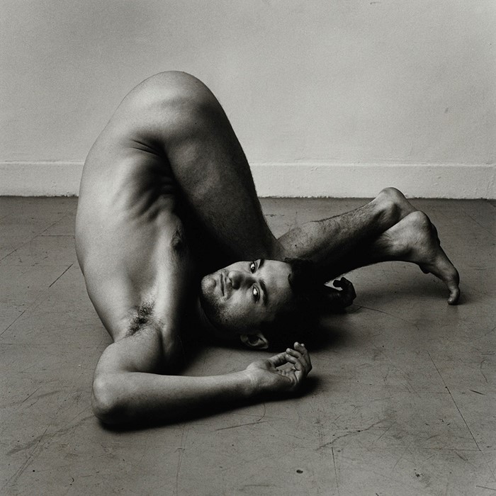 gary-in-contortion