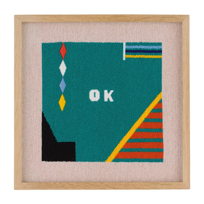 OK (It&#39;s Fun To Have Fun)