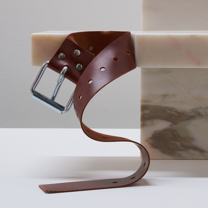 c, Dozie Kanu, Individual Work Details, 06