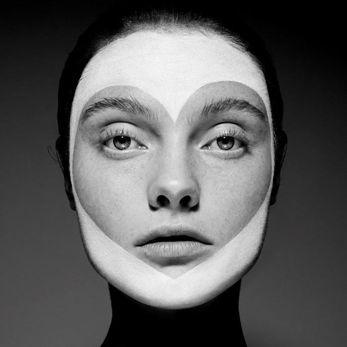 Rankin Marco Antonio interview 2019