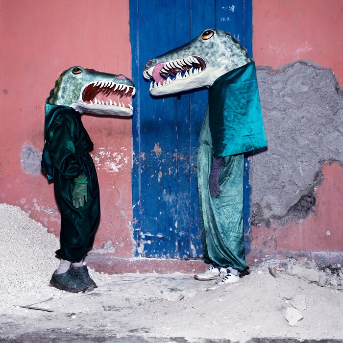 phyllis_galembo_Aperture