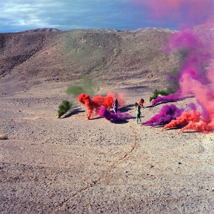 67-Judy-Chicago---Smoke-Bodies