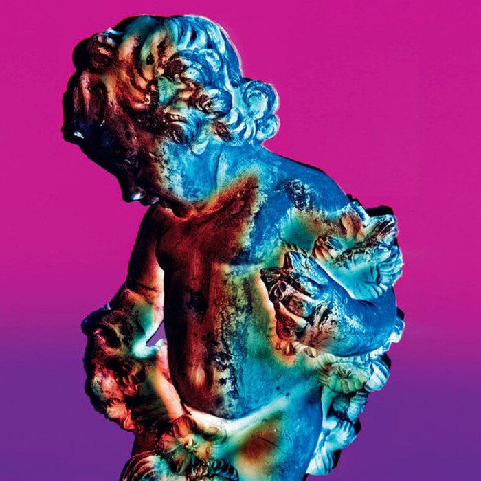technique_new_order_1_lp_warner_eu