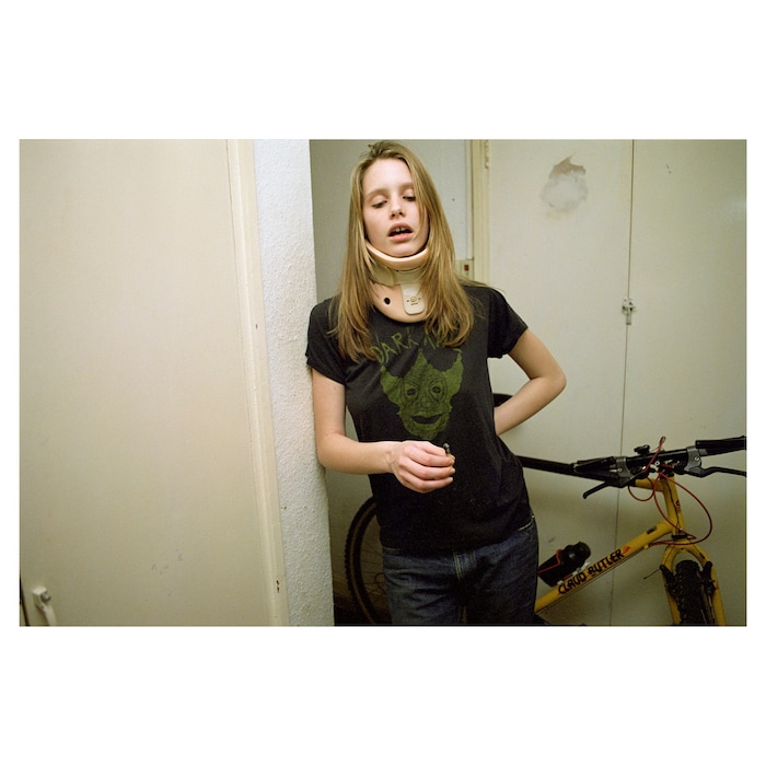 Corinne_Day_Dark_Ride_1995- 