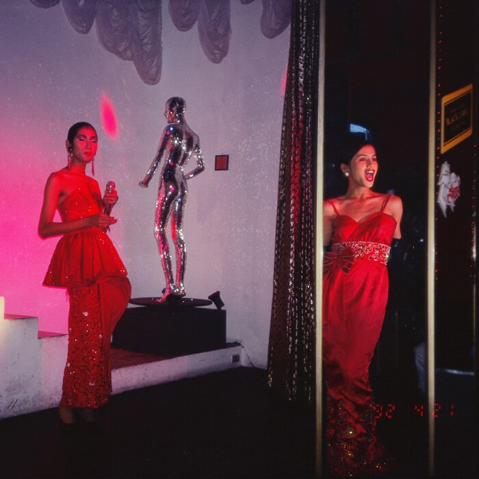 Nan Goldin_Aperture