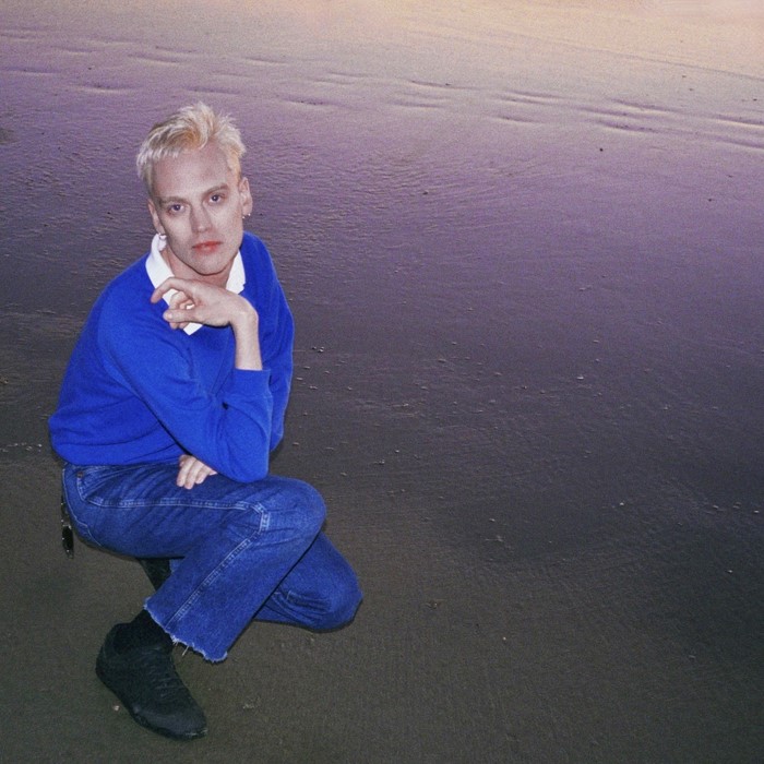 Sean Nicholas Savage - Ain&#39;t What It Used To Be - 