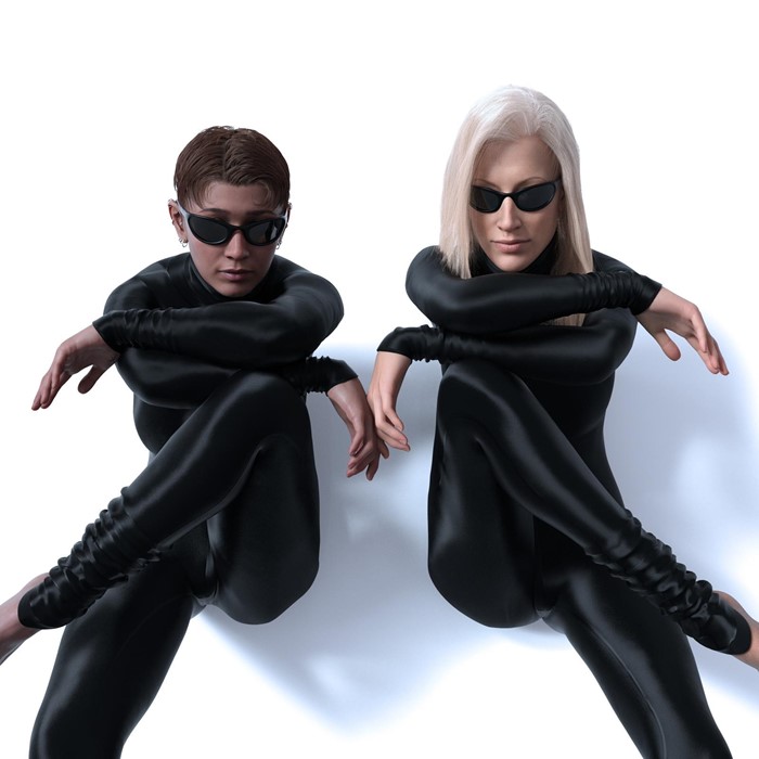 art Institute of Digital Fashion