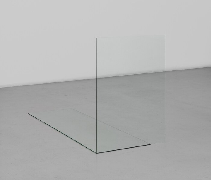 Kitty Kraus, Untitled, 2009