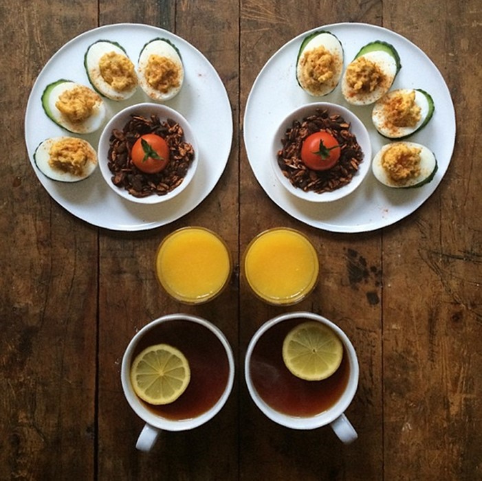 &#169; @symmetrybreakfast
