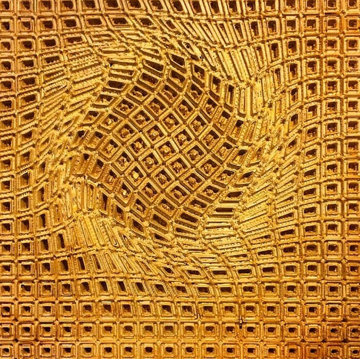 Plywood