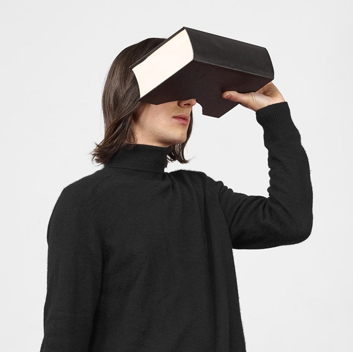 ECAL2