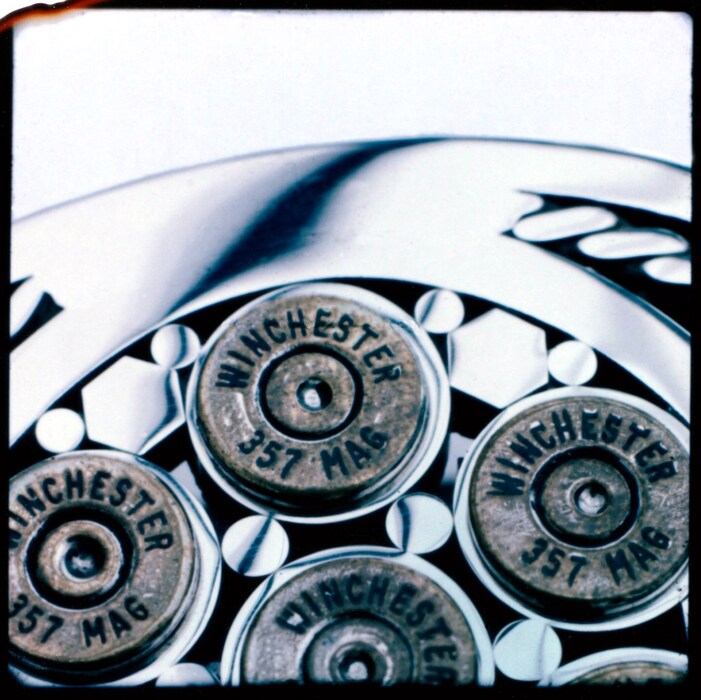Belt 2_RT