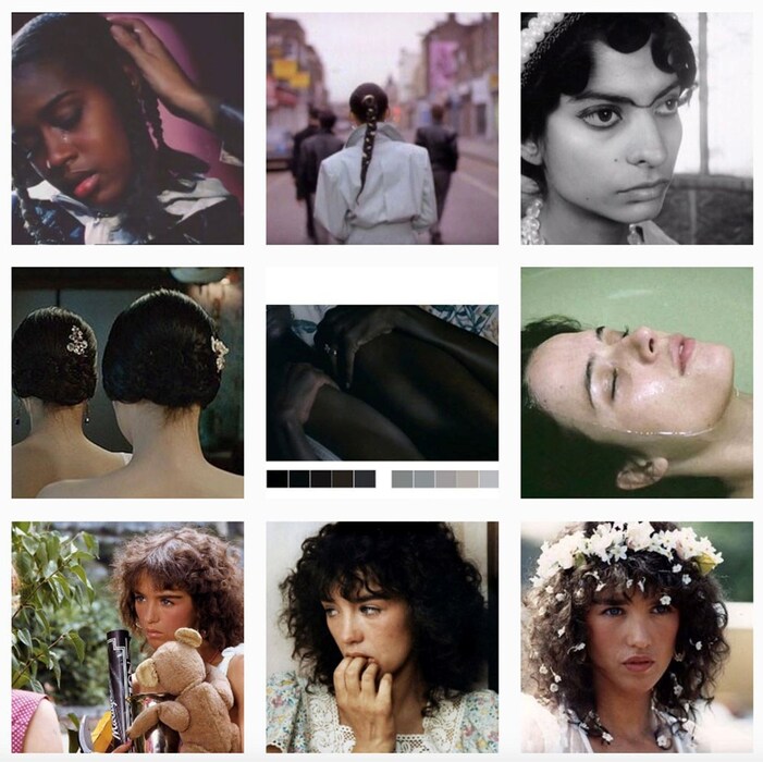 womenandfilm