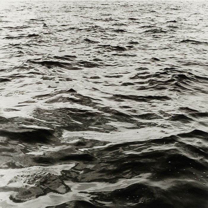 hudson-river