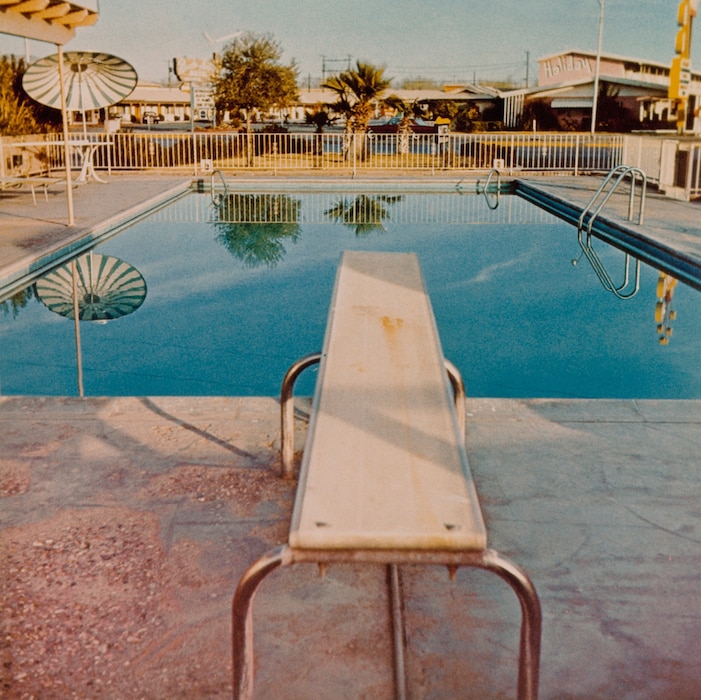 ART_RuschaE_2013_16_2_001_300dpi