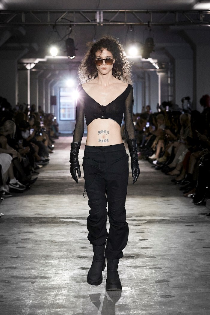 EV_SS25_Look03