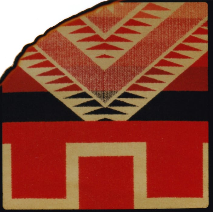 Blanket_RT2