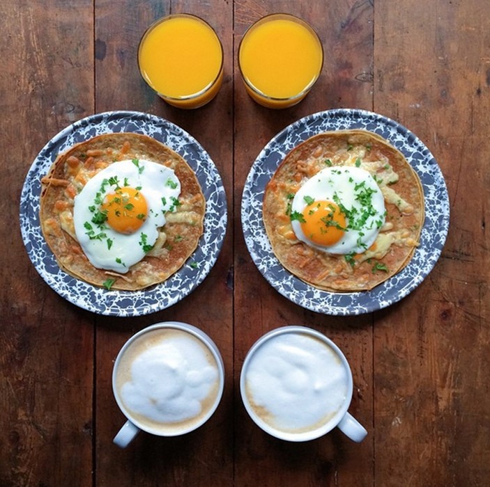 &#169; @symmetrybreakfast