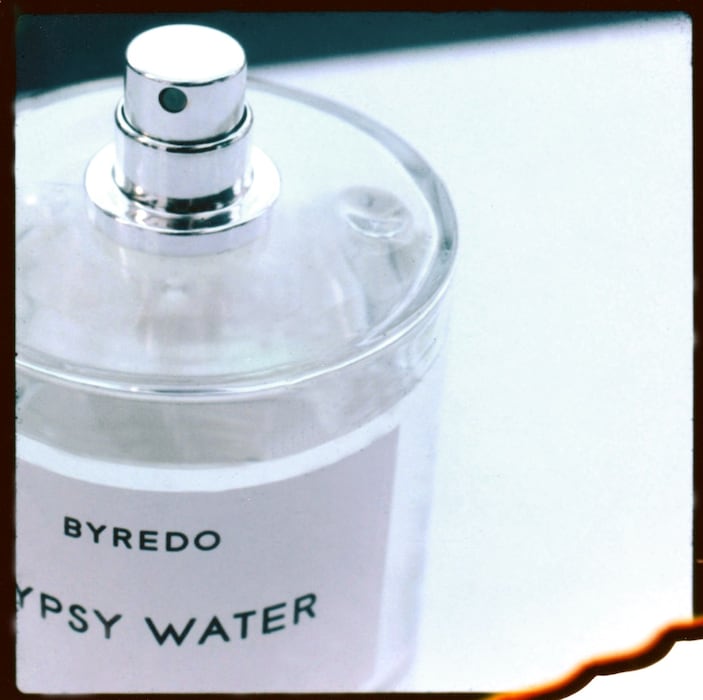 Water_RT3