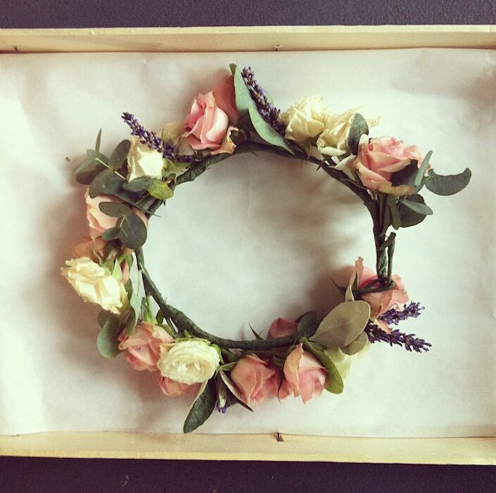 Courtesy of @flowersociety