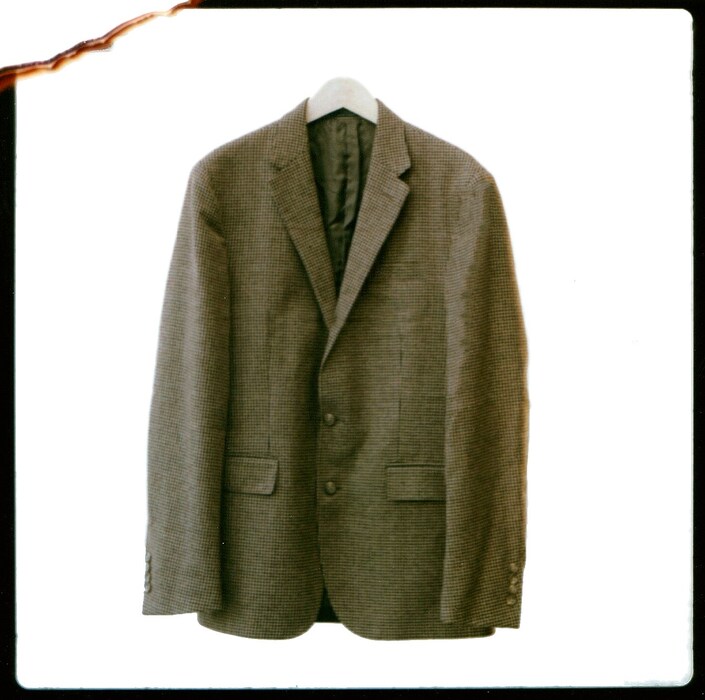Jacket 3