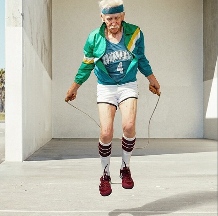 Photography by Dean Bradshaw