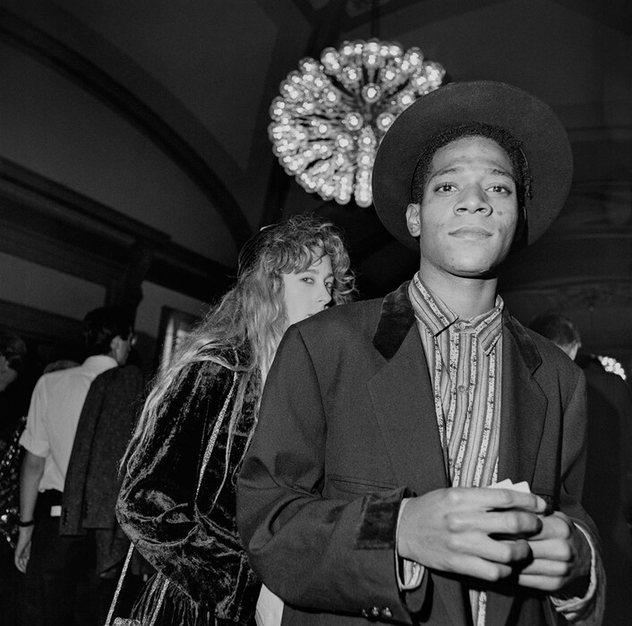03.-Jean-Michel-Basquiat-at-The-Brooklyn-Academy-o