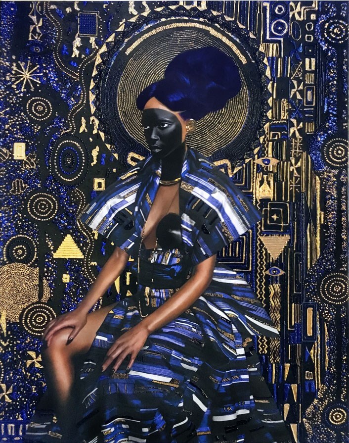 Additional-Lina-Iris-Viktor