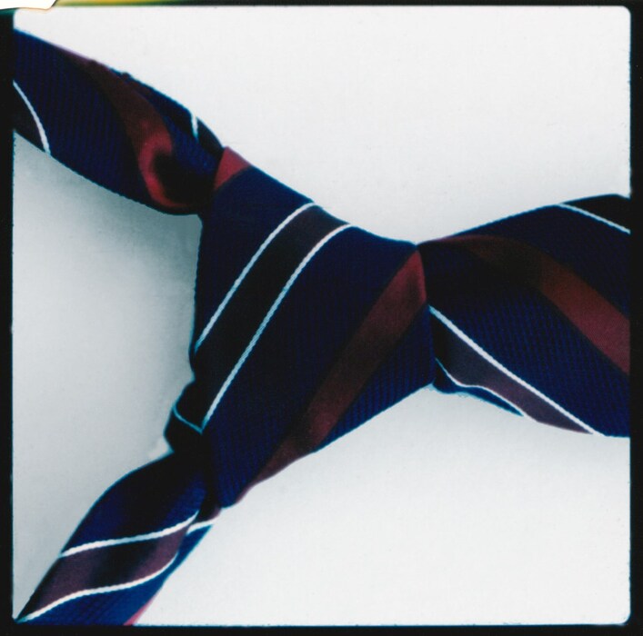 Tie 1_RT