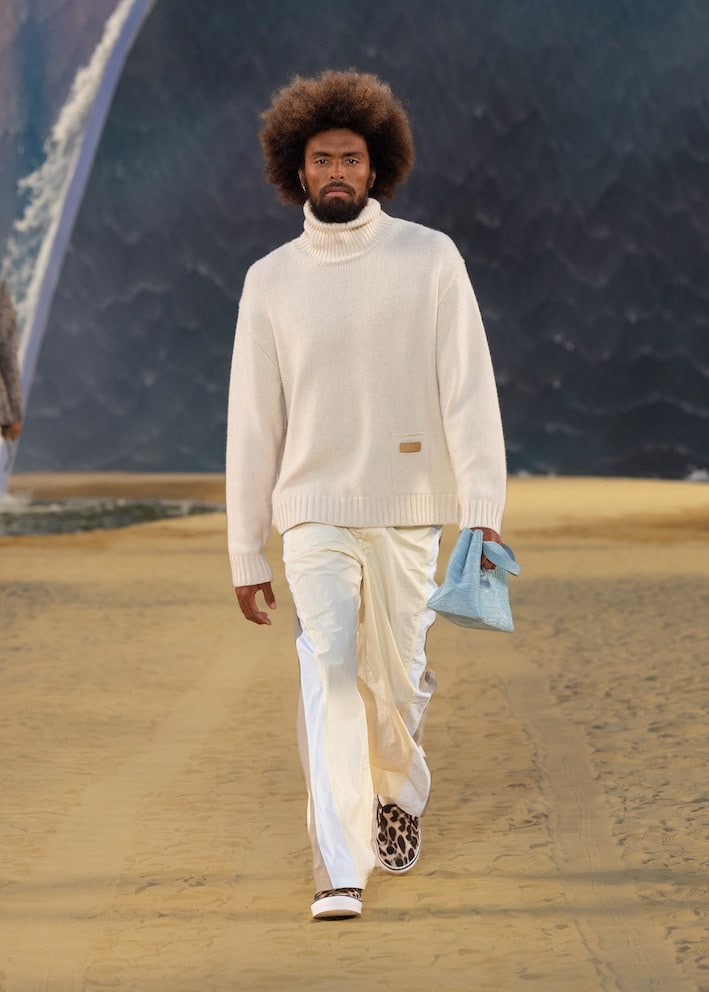 LOUIS_VUITTON_MENS_SPRING_SUMMER_2027_LOOK_47