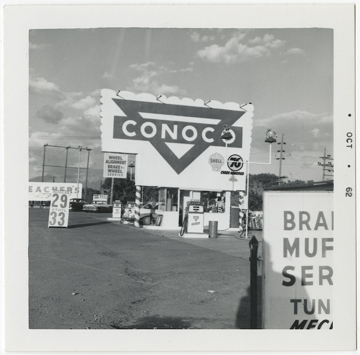 ART_RuschaE_2013_39_6_001_300dpi