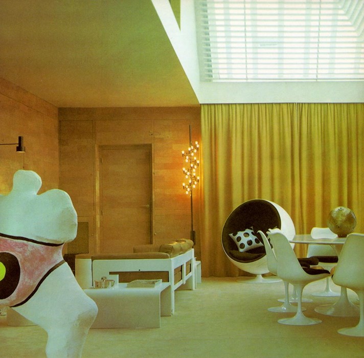 Saarinen-8
