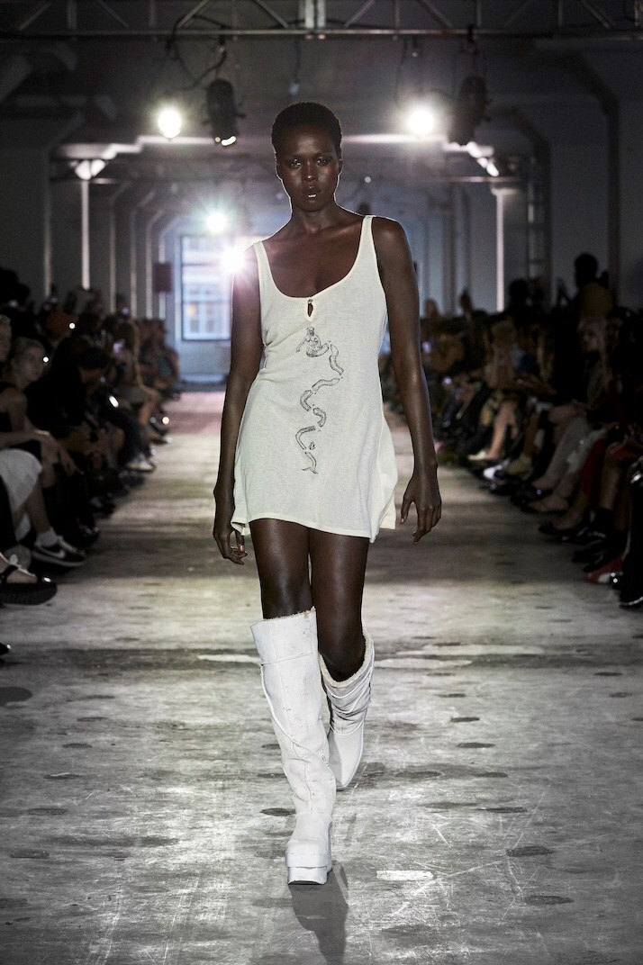EV_SS25_Look14
